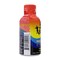 5 Hour Energy 5-hour Energy RegularStrength Sugar Free Berry Energy Shot 1.93 oz 500181 - alternate 5